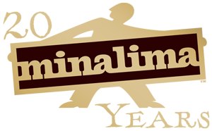 MinaLima - Info Stampe